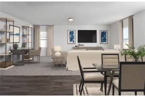 35516 EASTBROOK AVENUE, ZEPHYRHILLS, FL 33541 Sold 07/11/23