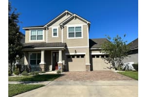 4915 SOUTHLAWN AVENUE, ORLANDO, FL 32811 Sold 07/20/23