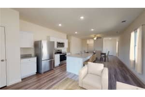 35513 SHADE FERN LANE, ZEPHYRHILLS, FL 33541 Sold 09/29/23