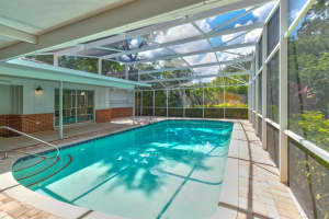 104 LONG LEAF LANE, ALTAMONTE SPRINGS, FL 32714 Sold 07/07/23