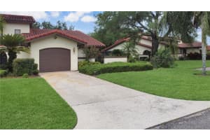 113 COVENTRY LANE, HAINES CITY, FL 33844 Sold 06/20/23