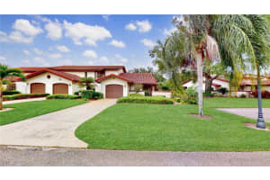 113 COVENTRY LANE, HAINES CITY, FL 33844 Sold 06/20/23