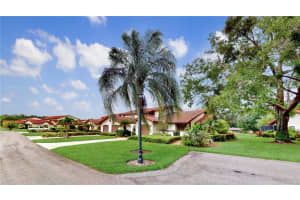 113 COVENTRY LANE, HAINES CITY, FL 33844 Sold 06/20/23