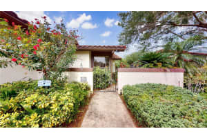 113 COVENTRY LANE, HAINES CITY, FL 33844 Sold 06/20/23