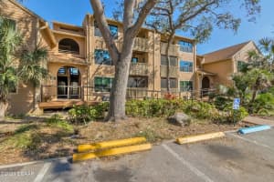 1401 PALMETTO AVENUE, DAYTONA BEACH, FL 32114 Sold 06/30/23