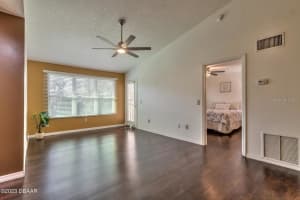 1401 PALMETTO AVENUE, DAYTONA BEACH, FL 32114 Sold 06/30/23