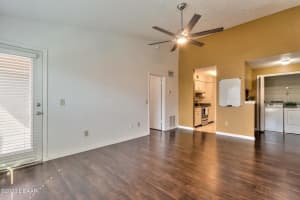 1401 PALMETTO AVENUE, DAYTONA BEACH, FL 32114 Sold 06/30/23