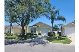 2985 KOKOMO LOOP, HAINES CITY, FL 33844 Sold 08/07/23