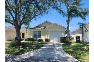 2985 KOKOMO LOOP, HAINES CITY, FL 33844 Sold 08/07/23