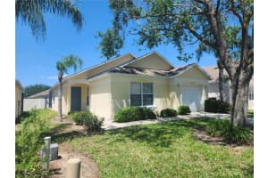 2985 KOKOMO LOOP, HAINES CITY, FL 33844 Sold 08/07/23