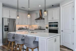 3022 TIDEPOOL PLACE, VIERA, FL 32940 Sold 07/27/23