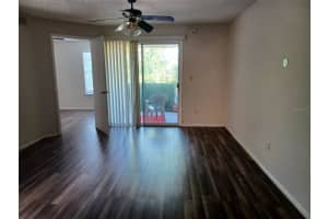 1940 LAKE ATRIUMS CIRCLE, ORLANDO, FL 32839 Sold 08/10/23