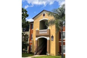713 CREST PINES DRIVE, ORLANDO, FL 32828 Sold 06/06/23
