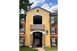713 CREST PINES DRIVE, ORLANDO, FL 32828 Sold 06/06/23