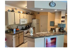 713 CREST PINES DRIVE, ORLANDO, FL 32828 Sold 06/06/23