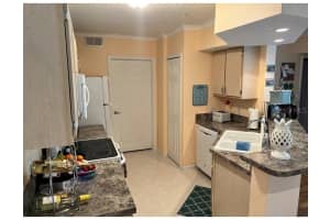 713 CREST PINES DRIVE, ORLANDO, FL 32828 Sold 06/06/23