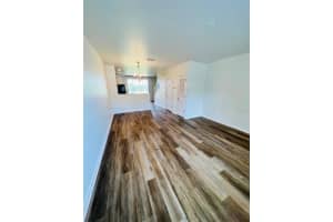 4910 45TH CIRCLE, OCALA, FL 34474 Sold 06/05/23