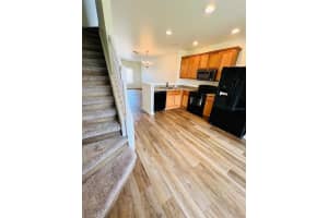 4910 45TH CIRCLE, OCALA, FL 34474 Sold 06/05/23