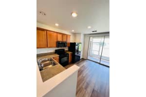 4910 45TH CIRCLE, OCALA, FL 34474 Sold 06/05/23