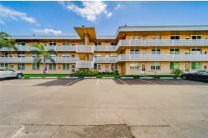 4915 BAY STREET, ST PETERSBURG, FL 33703 Sold 05/31/23