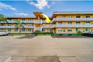 4915 BAY STREET, ST PETERSBURG, FL 33703 Sold 05/31/23