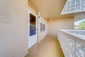 4915 BAY STREET, ST PETERSBURG, FL 33703 Sold 05/31/23