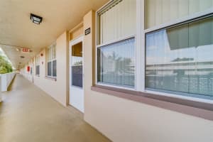 4915 BAY STREET, ST PETERSBURG, FL 33703 Sold 05/31/23