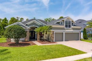 3238 Open Meadow Loop Orlando, FL 32766 Sold 05/31/23