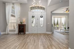 3238 Open Meadow Loop Orlando, FL 32766 Sold 05/31/23