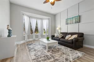 3238 Open Meadow Loop Orlando, FL 32766 Sold 05/31/23