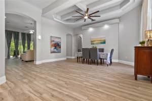 3238 Open Meadow Loop Orlando, FL 32766 Sold 05/31/23
