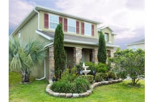 698 BLACK EAGLE DRIVE, GROVELAND, FL 34736 Sold 11/17/23
