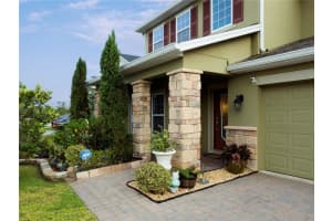 698 BLACK EAGLE DRIVE, GROVELAND, FL 34736 Sold 11/17/23