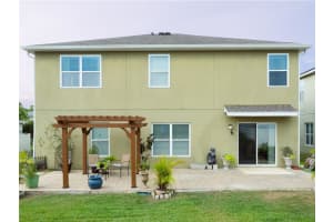 698 BLACK EAGLE DRIVE, GROVELAND, FL 34736 Sold 11/17/23
