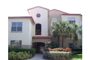 824 CAMARGO WAY, ALTAMONTE SPRINGS, FL 32714 Sold 07/28/23