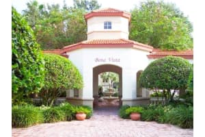 824 CAMARGO WAY, ALTAMONTE SPRINGS, FL 32714 Sold 07/28/23