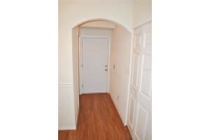 824 CAMARGO WAY, ALTAMONTE SPRINGS, FL 32714 Sold 07/28/23