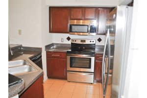 824 CAMARGO WAY, ALTAMONTE SPRINGS, FL 32714 Sold 07/28/23