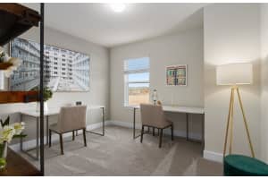 1471 WOODMONT BOULEVARD, KISSIMMEE, FL 34746 Sold 07/20/23