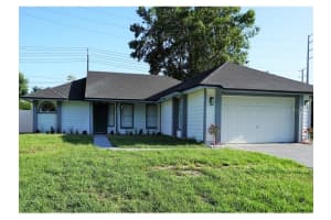 1455 SACKETT CIRCLE, ORLANDO, FL 32818 Sold 02/08/24