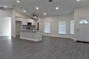 1455 SACKETT CIRCLE, ORLANDO, FL 32818 Sold 02/08/24