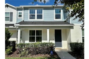 1412 PLANTED PINE ST, OAKLAND, FL 34787 Sold 06/23/23
