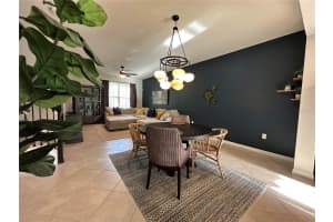 1412 PLANTED PINE ST, OAKLAND, FL 34787 Sold 06/23/23