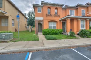 2705 ANDROS LANE, KISSIMMEE, FL 34747 Sold 06/23/23