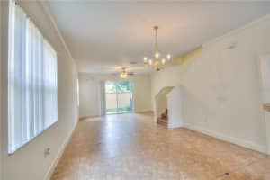 2705 ANDROS LANE, KISSIMMEE, FL 34747 Sold 06/23/23