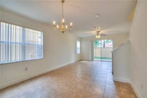 2705 ANDROS LANE, KISSIMMEE, FL 34747 Sold 06/23/23