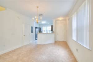 2705 ANDROS LANE, KISSIMMEE, FL 34747 Sold 06/23/23