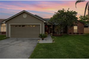 1913 EXCALIBUR DRIVE, ORLANDO, FL 32822 Sold 06/08/23