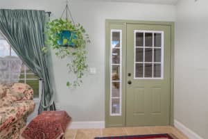 1913 EXCALIBUR DRIVE, ORLANDO, FL 32822 Sold 06/08/23
