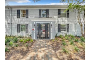 152 LEWFIELD CIRCLE, WINTER PARK, FL 32792 Sold 06/29/23